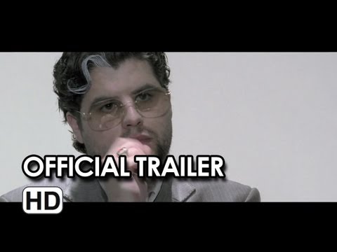 afbeelding Oliviero Rising Official Trailer #1 (2013)