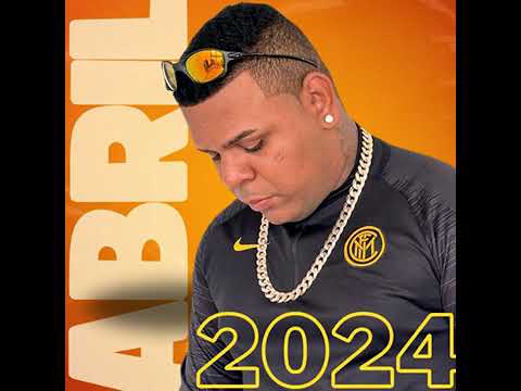 sem preocupação eu toco a meca (bonde do gato preto)2024