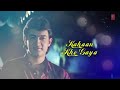 Adayein Bhi Hai Mohabbat Bhi He Song Whatsapp Status