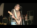 Nirvana Rape Me Live At The Paramount 1991 HD