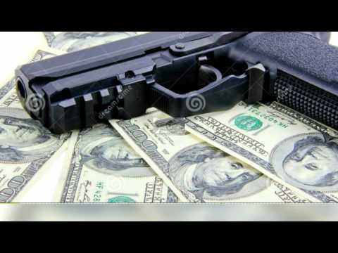 Port Ilegal Rappers - Ta Patrão