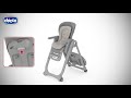 buy gaming chairs