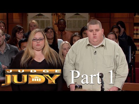 Dog Owner Claims She's Being Set Up! | Part 1