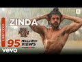 Download Zinda Lyric Video Bhaag Milkha Bhaag Farhan Akhtar Siddharth Mahadevan Prasoon Joshi Mp3 Song