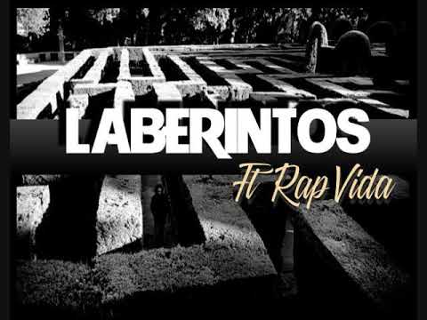 NEMUS ONE + RAPVIDA - LABERINTOS ( BEAT YFK )