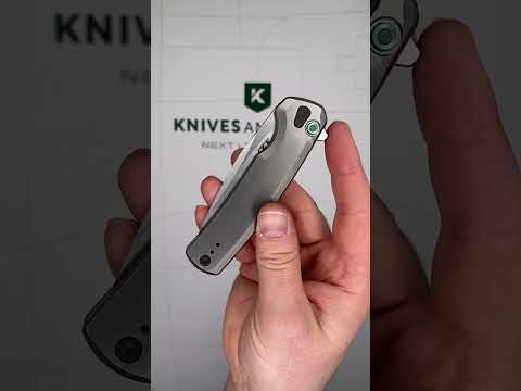 Джентльменский нож Zero Tolerance 0044 (1740.06.93)