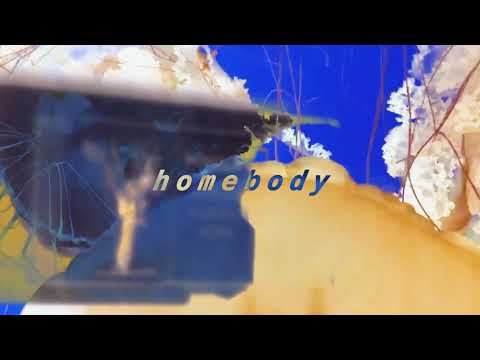 Video thumbnail for Homebody