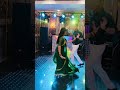 Bhabi Devar Short Video Bahu Kale Ki Ankit Jangid