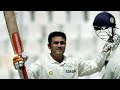 Fearless Sehwag hits a massive six to reach 300 runs against Pakistan when his score at 295.