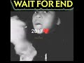 Little Boy Sing Hope Song Xxx Tentacion Xxx Tentacion Status Xxx Tentacion Murder Xxx Status
