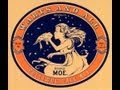moe. - Timmy Tucker ~ Kids Jam - 02/23/2002