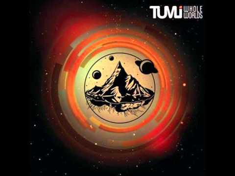 Tumi-Stage Lights ft. Masauko and Sibongile Khumalo (produced By Snaz) @snazduppro