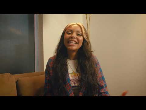 Raiche - Liquor Store Blues (Bruno Mars Cover) - 10th Anniversary 'Doo-Wops & Hooligans'