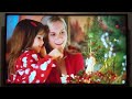 Sneak Peeks From TinkerBell And The Great Fairy Rescue 2010 DVD
