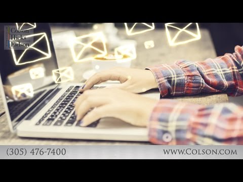 What is an Internet Data Privacy Breach?