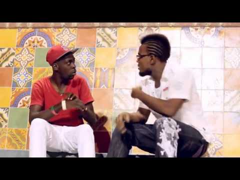 NWEL VIKTWA  OFFICIAL VIDEO VLAD ENJOY AND THUG U$ &  FRIENDS DIR SONY PAUL   YouTube1