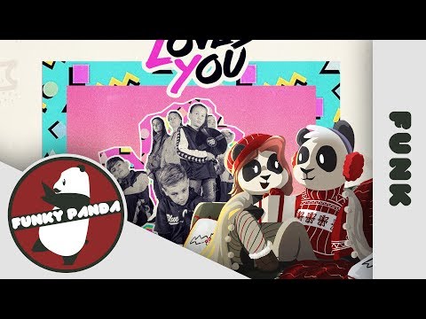 Funk | Shaka Loves You - Livin' For Tonight Feat. NattySpeaks & PRofit