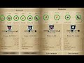 Clash Of Kings Empire Domination Solo Zero 1 Billion Troops