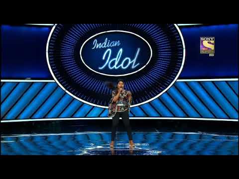 Vaishali Raikwar Indian Idol and Saregamapa Indian idol...