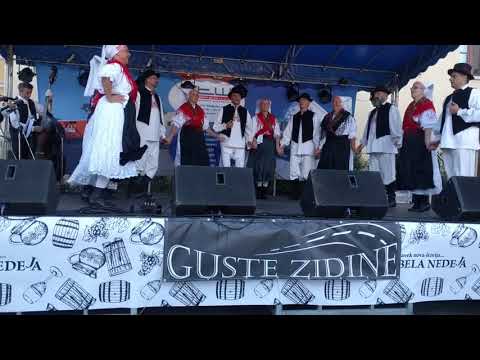 FA ZORA Opatija-Međimurje