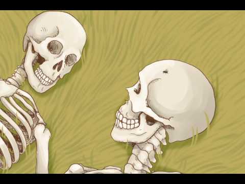 In a Week (Hozier): Illustrated Music Video