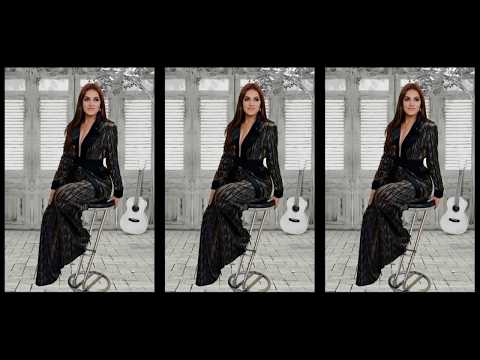 Eralda Jashari  - Kenge syneti (Official Audio)