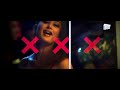 You Are My Sonia Moombahton Remix DJ WILLY
