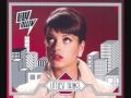 Lily Allen Littlest Things HQ