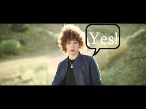 Suger - How you get so Pokemon balls