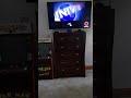 Shrek 2 Freeform Intro