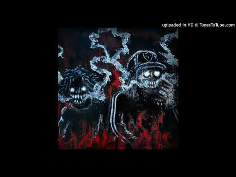 SXMPRA - SMOKE w/ Jasiah