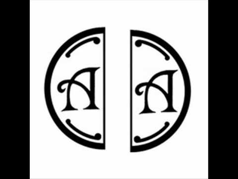 Full Intention vS Chic Flowerz - Power Gypsy (Ardy Albano vS Kurd Maverick Remix)