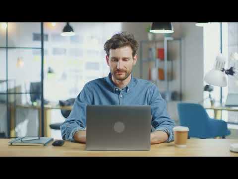 Metron FORTH - A user friendly tool for the ultimate lift service