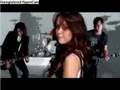 7 Things Miley Cyrus Fast Version
