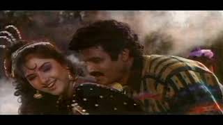 Download lagu Telugu movie||Dharma Kshetram || Are Inka Janka Video Song || Balakrishna || Divya Bharti mp3 Download lagu Telugu movie||Dharma Kshetram || Are Inka Janka Video Song || Balakrishna || Divya Bharti mp3