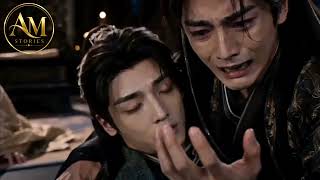 Download lagu EP 9 皇帝的男妾 | THE EMPEROR'S MALE CONCUBINE BL CHINESE MULTI SUB | AM STORIES | AI BL mp3 Download lagu EP 9 皇帝的男妾 | THE EMPEROR'S MALE CONCUBINE BL CHINESE MULTI SUB | AM STORIES | AI BL mp3