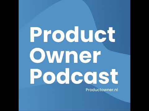 #78 Een nieuwe markt betreden met je product | Daan van Esch | Google