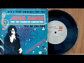 John Davis And The Monster Orchestra - ℗ 1978 - Baú🎶