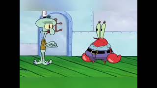 Download lagu Spongebob dubbing sunda mp3 Download lagu Spongebob dubbing sunda mp3