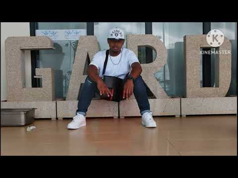 🚨Mampamangy🚨 M douhny MADA & OZart 🙏