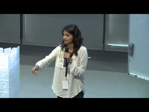 img-video