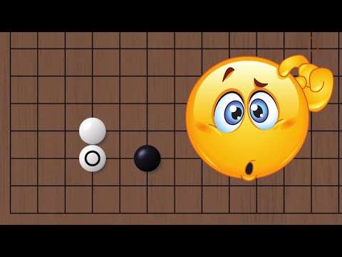 OGS 5 Kyu - Big Moyo