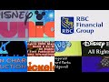 Big Comfy Couch BC Eddsworld FTFE Lazoo LH M TFB MMC OOTB SG Team Umizoomi Credits Remix