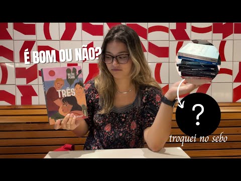video thumnail