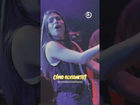 La LBC & Euge Quevedo 🔥 Coronel Moldes Córdoba - Jue-06-Nov 🪗💯