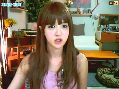 닥터PC 이미지