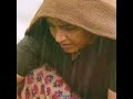 Thattan Thattan Song Whatsapp Status Tamil Karnan Movie Song Dhanush Thattan Thattan ️