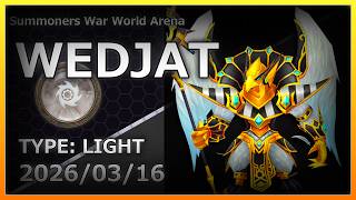 youtube動画IDAx0sIlbZ-tY