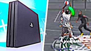 LAG & SERVER FIX! HOW TO REMOVE 100% OF LAG FROM NBA 2K18