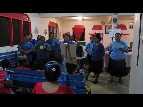 Mand Lien Alem fellowship 08112017 0057